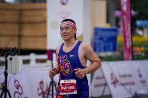 BIB: 
                            <button type="button" onclick="openModal(27888192)" class="btn btn-primary btn-sm float-right btn-popup" data-toggle="modal" data-target=".modal-high-quality">
                        <i class="fas fa-shopping-cart"></i> Add to Cart
                    </button>
                                            <button type="button" onclick="isThisMe(27888192, true)" class="btn btn-success btn-sm float-right btn-popup btn-isme hidden" data-toggle="tooltip" data-placement="bottom" title="นี่คือรูปของคุณใช่ไหม คลิกที่นี่เพื่อเอาเข้าอัลบั้ม">
                        <i class="fas fa-plus"></i> Add to album
                    </button>
                    <button type="button" onclick="isThisMe(27888192, false)" class="btn btn-warning btn-sm float-right btn-popup btn-isnotme hidden">
                        <i class="fas fa-ban"></i> Remove from album
                    </button>